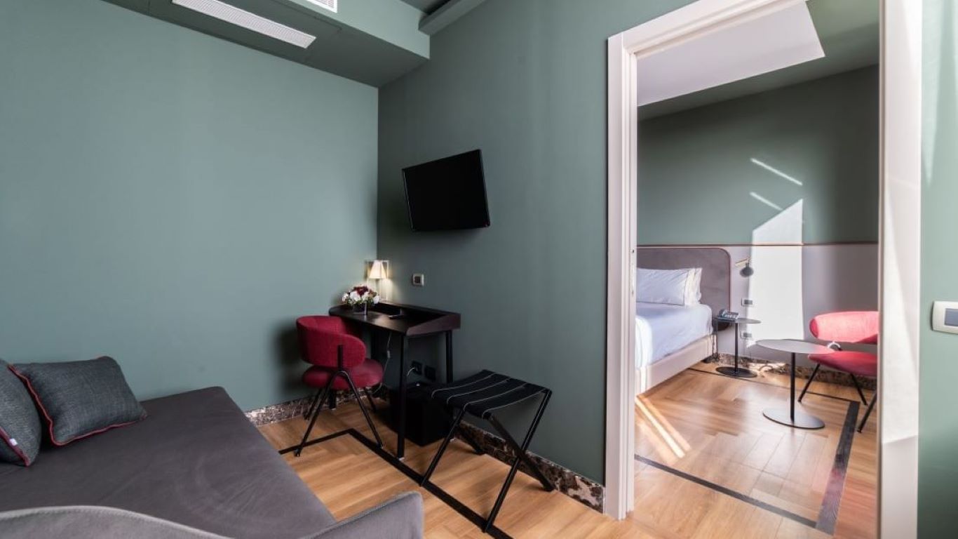Hotel Bianca Maria Palace-Junior suite.jpg