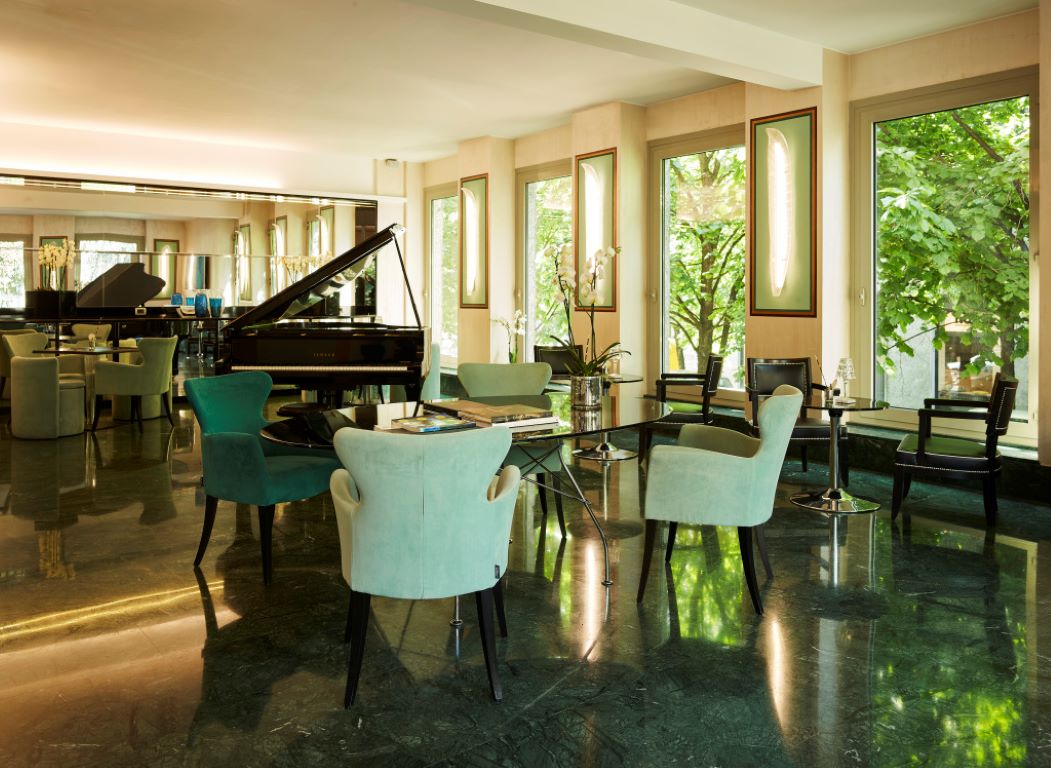 Hotel Bianca Maria Palace-Lobby.jpg