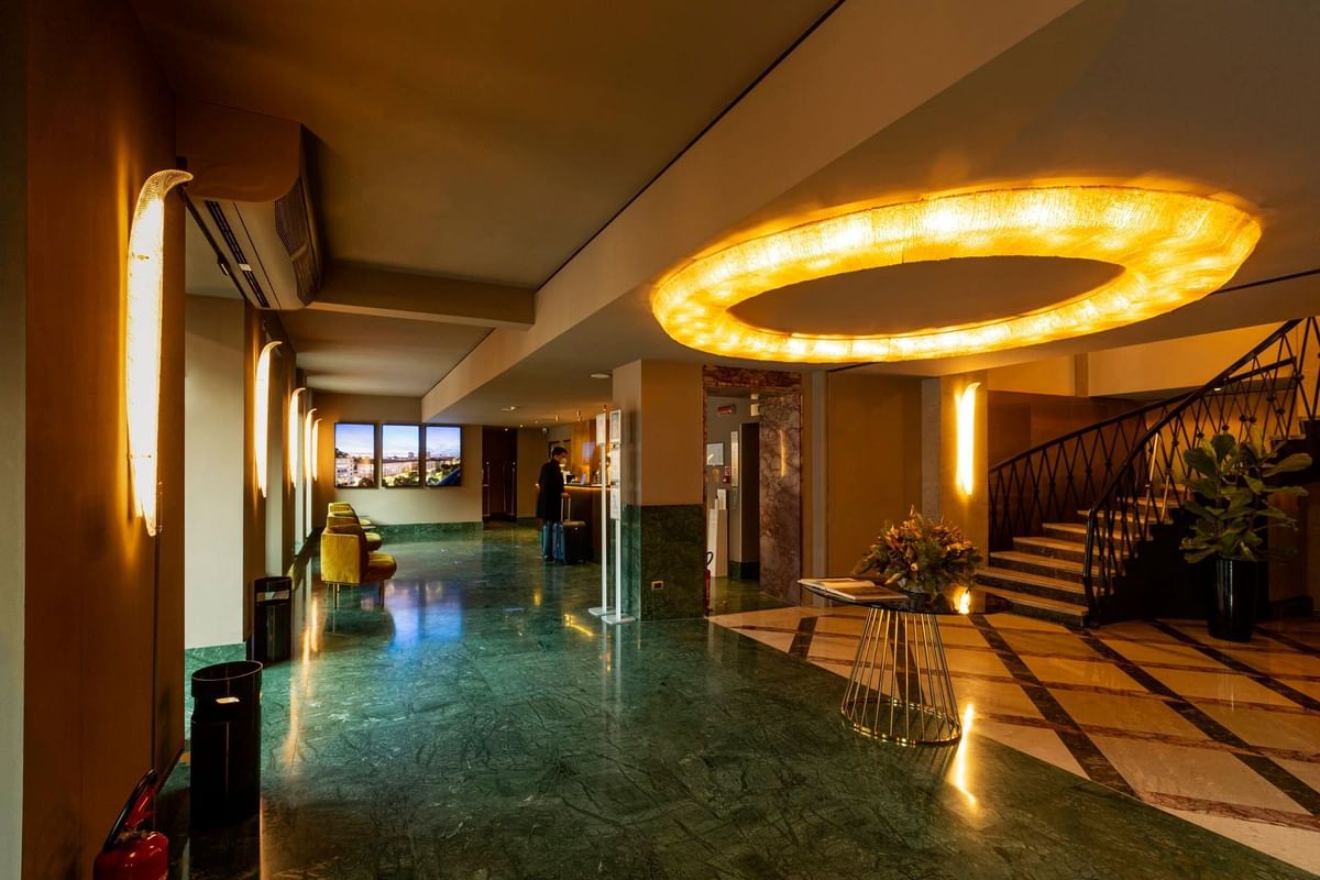 Hotel Bianca Maria Palace-Recepcija.jpg
