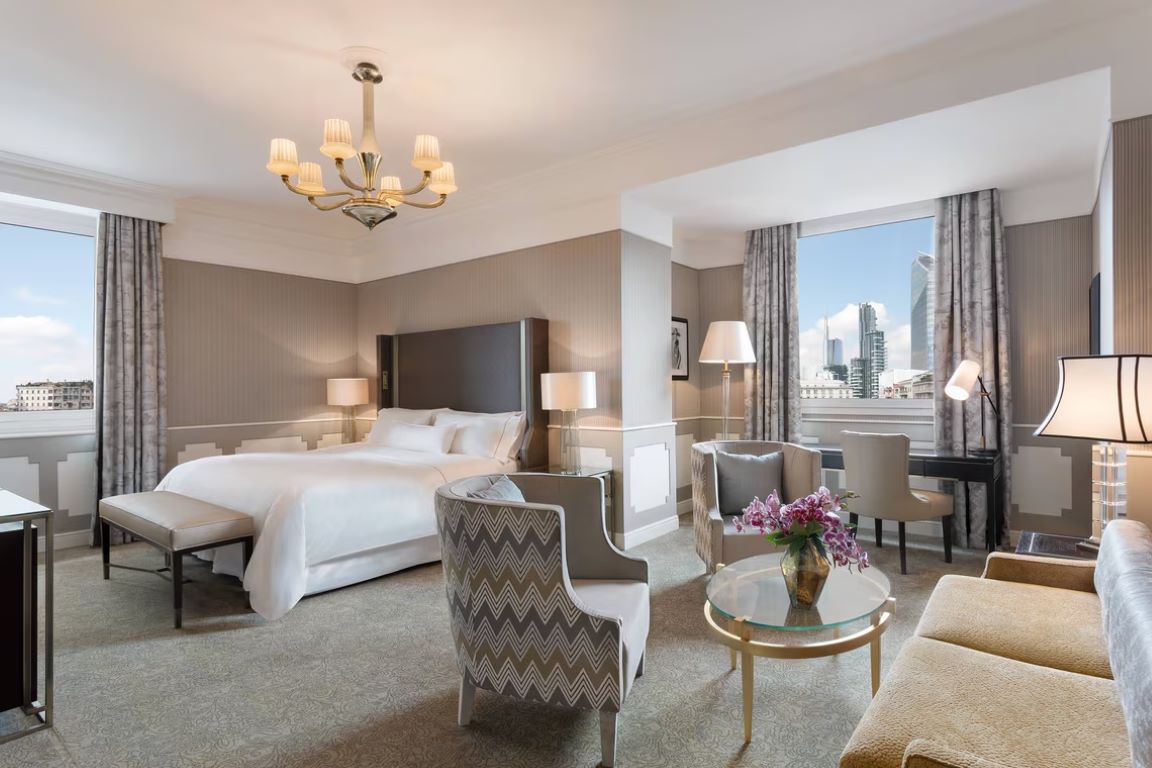 The Westin Palace Hotel-Grand Deluxe Contemporary.jpg