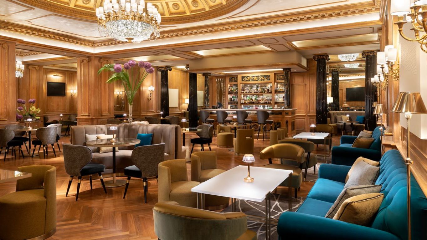 The Westin Palace Hotel-Lounge bar.jpg