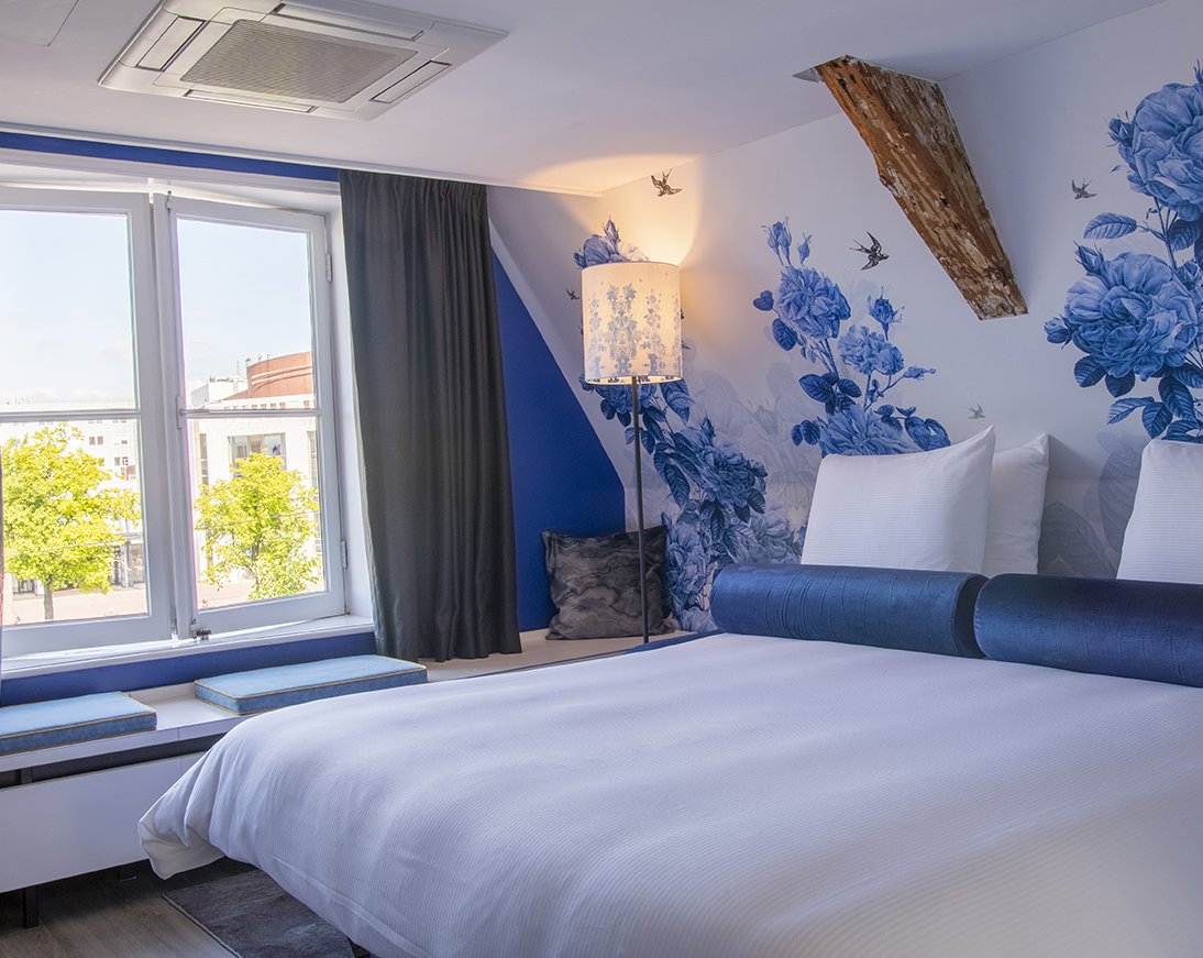 Eden Hotel Amsterdam-Apartman.jpg