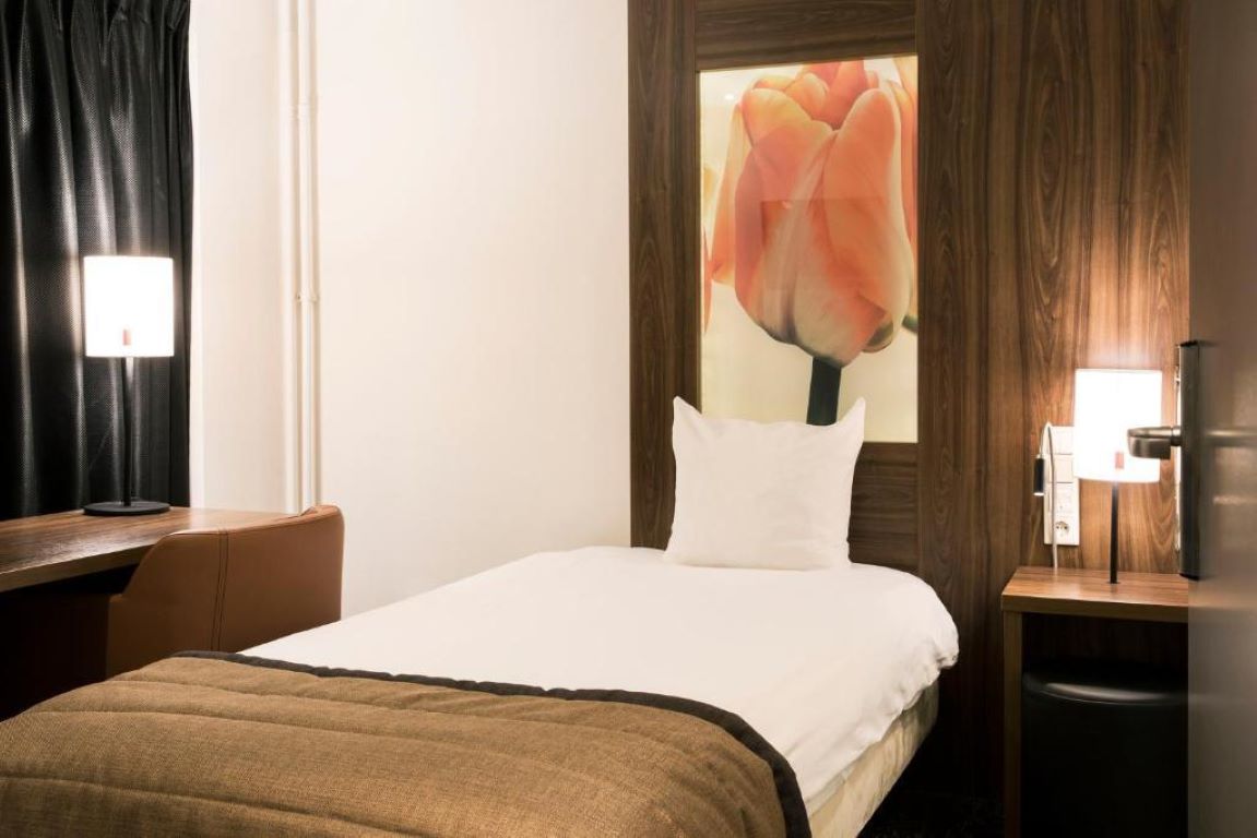 Eden Hotel Amsterdam-Jednokrevetna soba.jpg