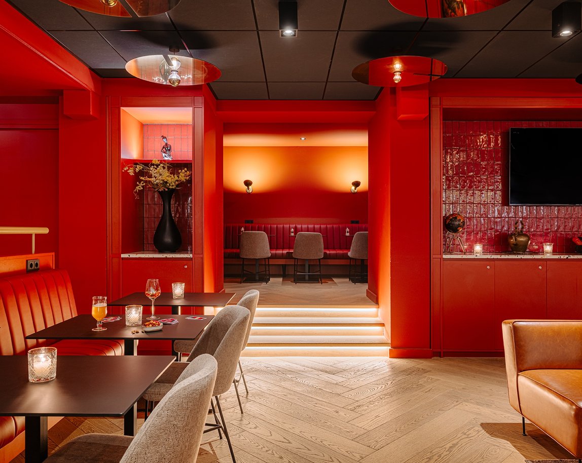 Eden Hotel Amsterdam-Restoran.jpg