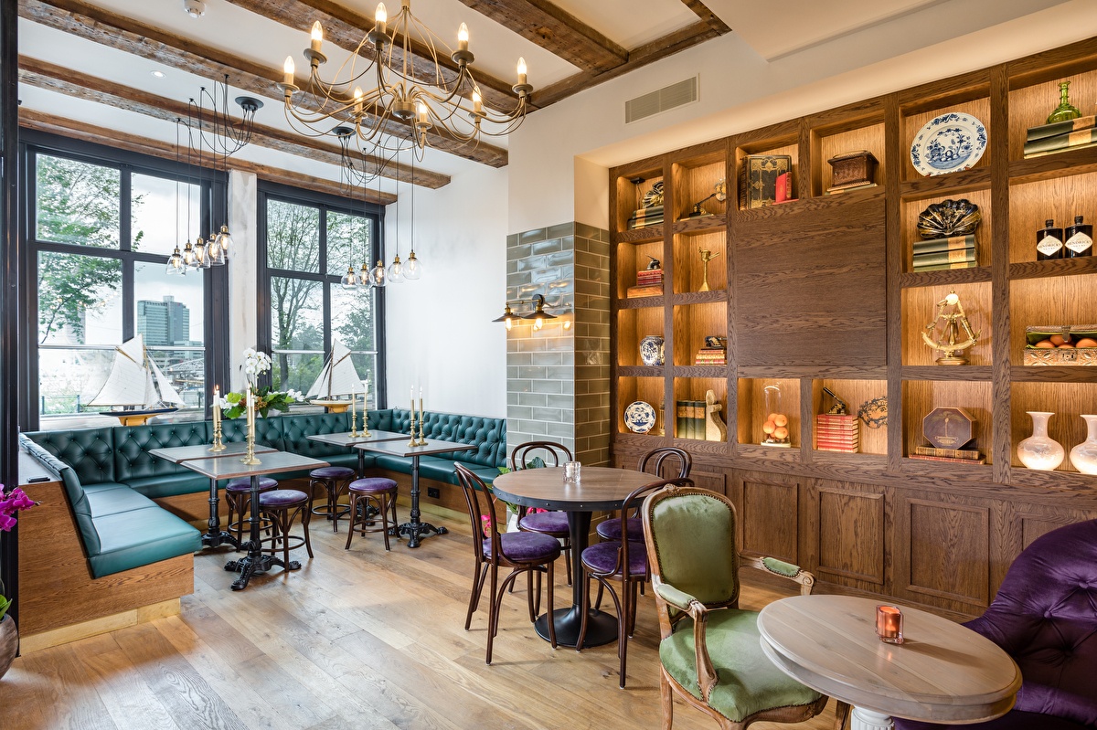 The Hendrick's Hotel-Lounge.jpg