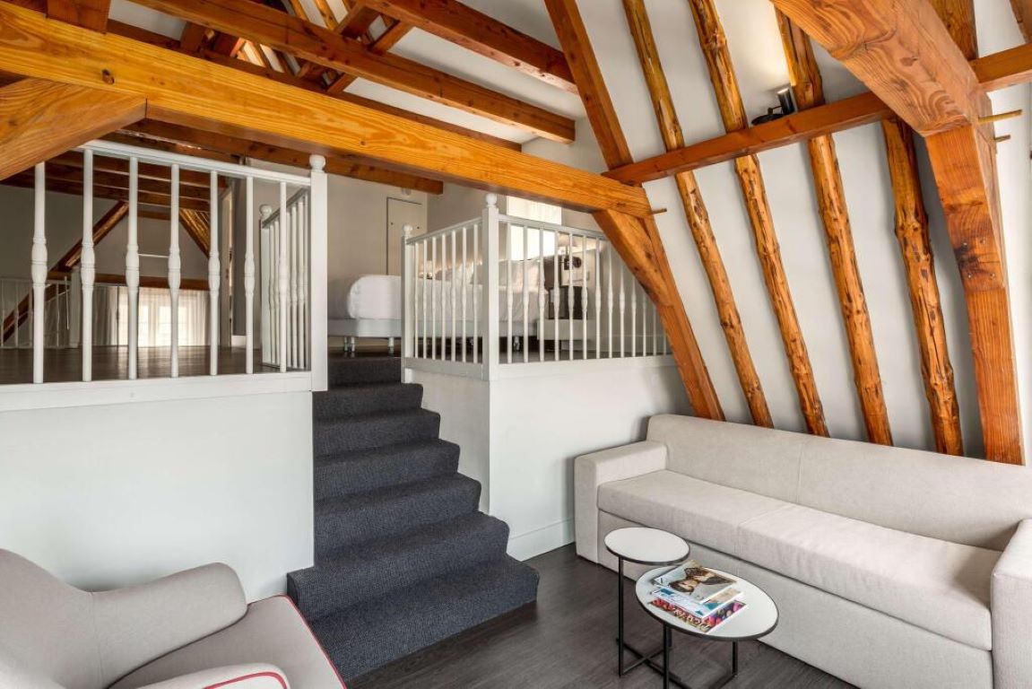 NH Collection Amsterdam Barbizon Palace-Junior suite.jpg