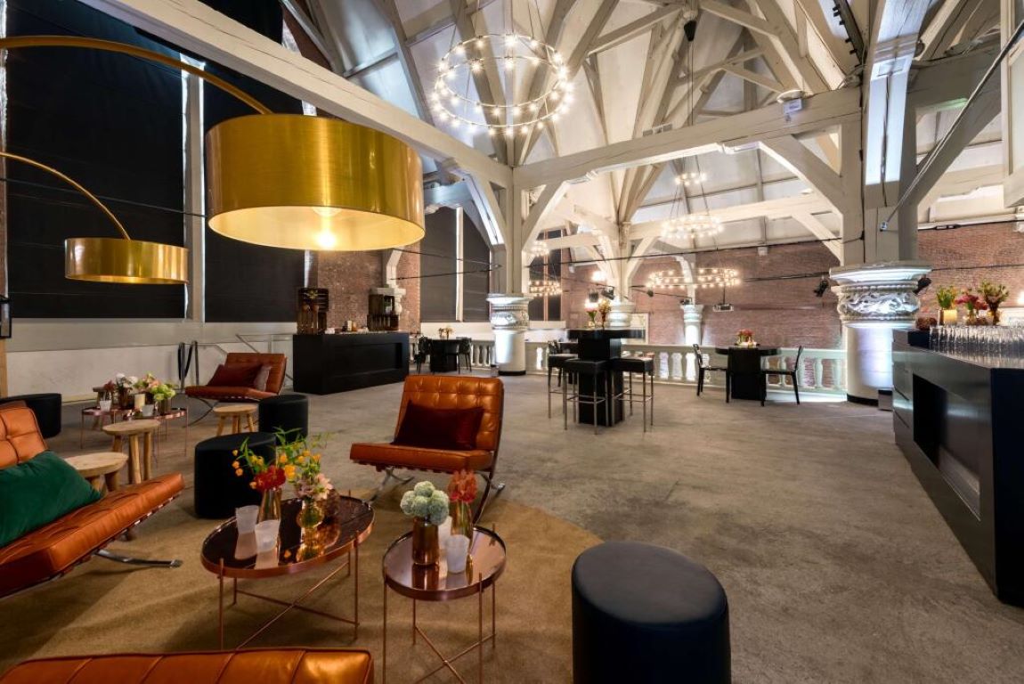 NH Collection Amsterdam Barbizon Palace-Lobby.jpg