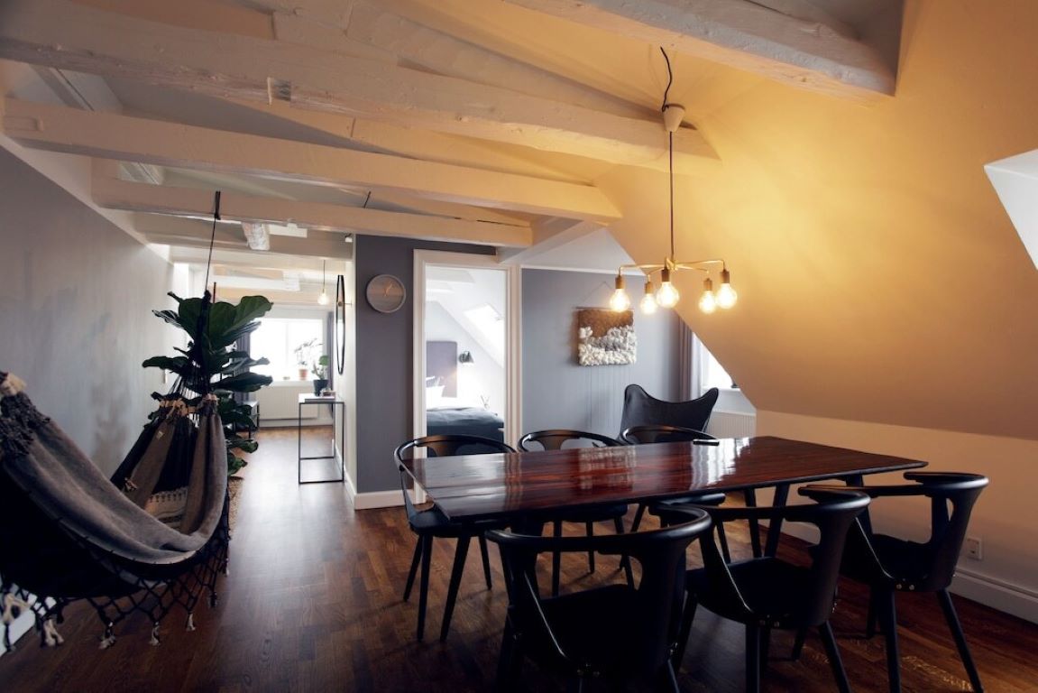 Arthur Aparts-Penthouse apartman.jpg