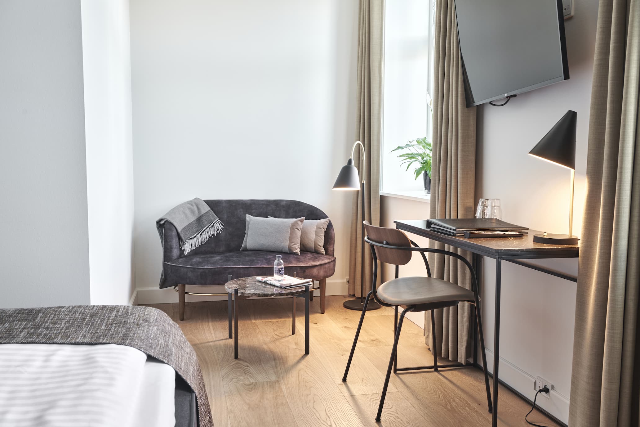 Hotel Sct THomas-Superior jednokrevetna soba.jpg