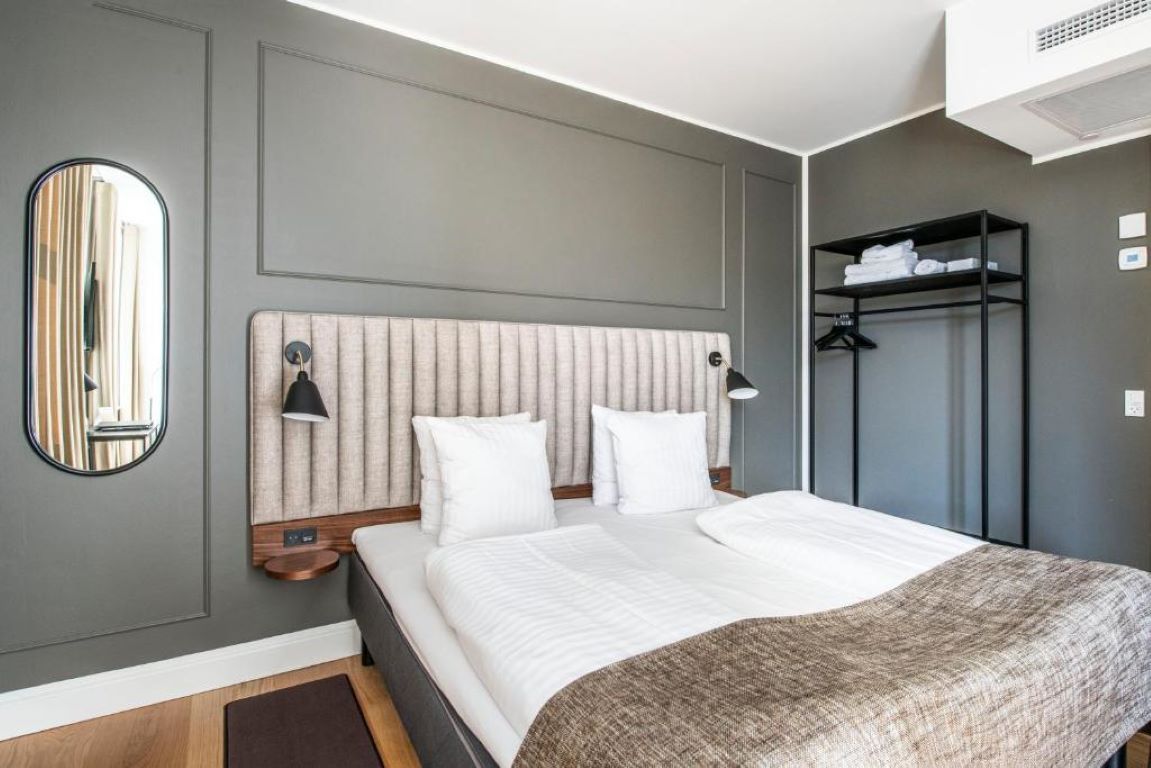 Hotel Sct Thomas-Economy soba.jpg