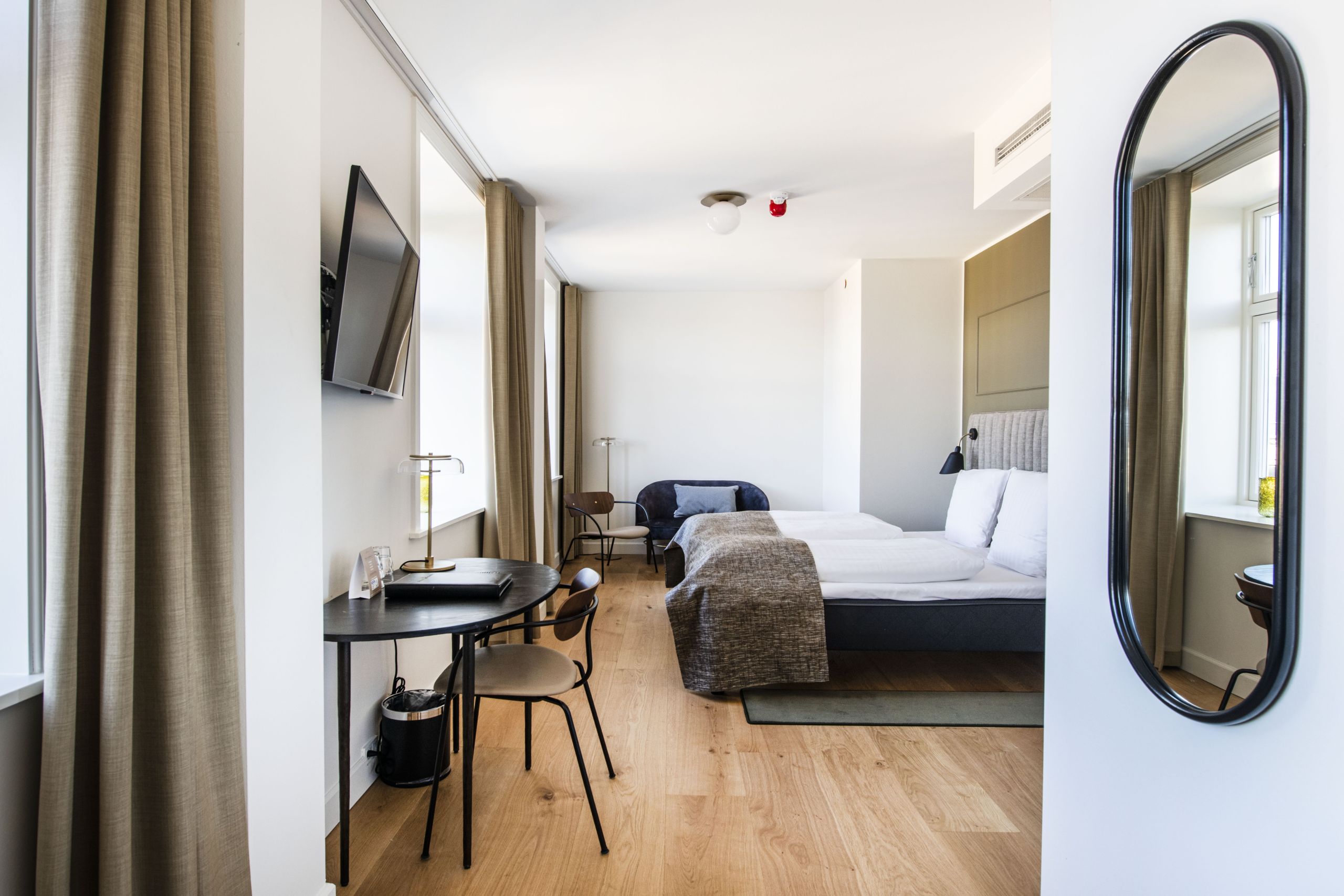 Hotel Sct Thomas-Junior suite.jpg