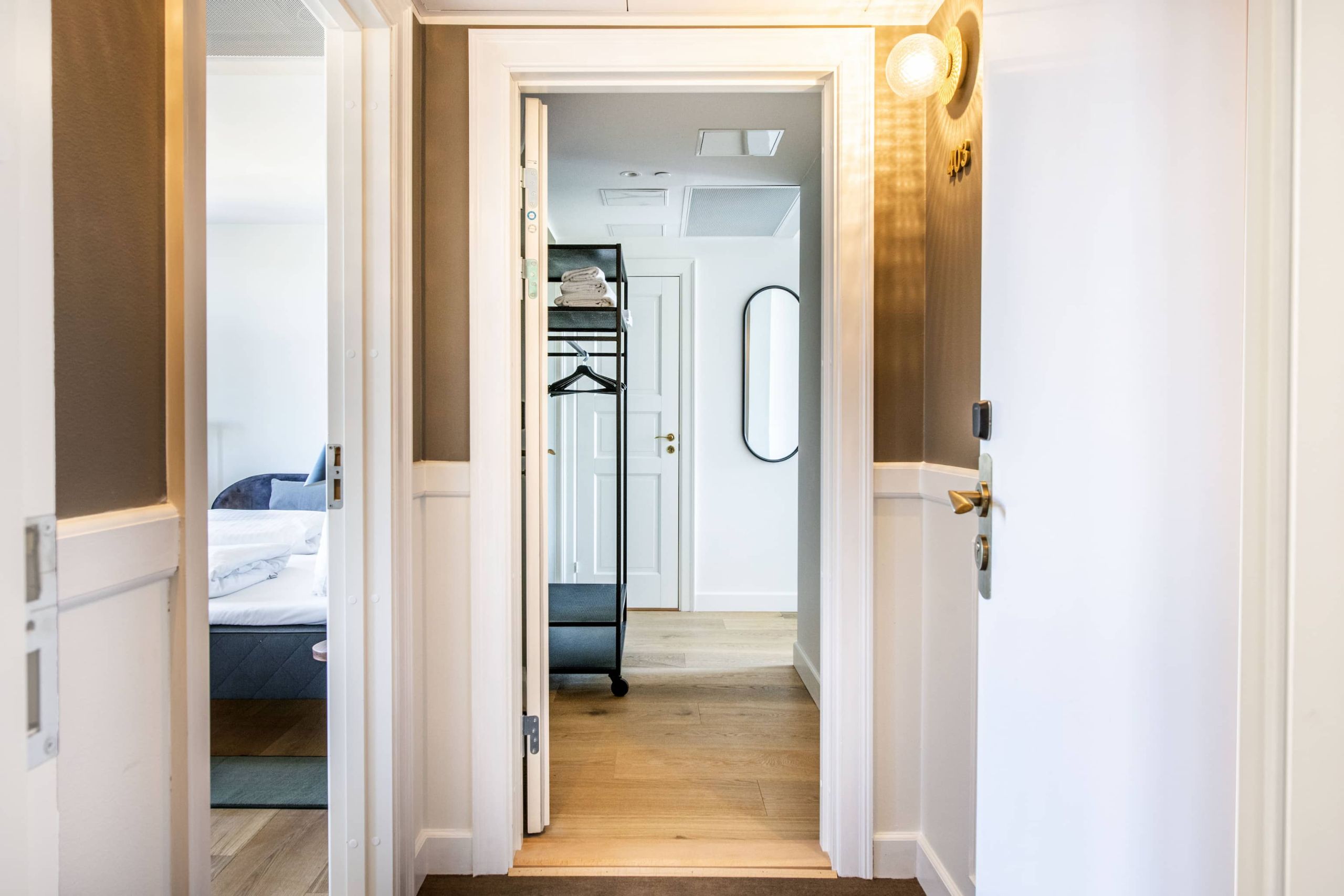 Hotel Sct Thomas-Suite.jpg