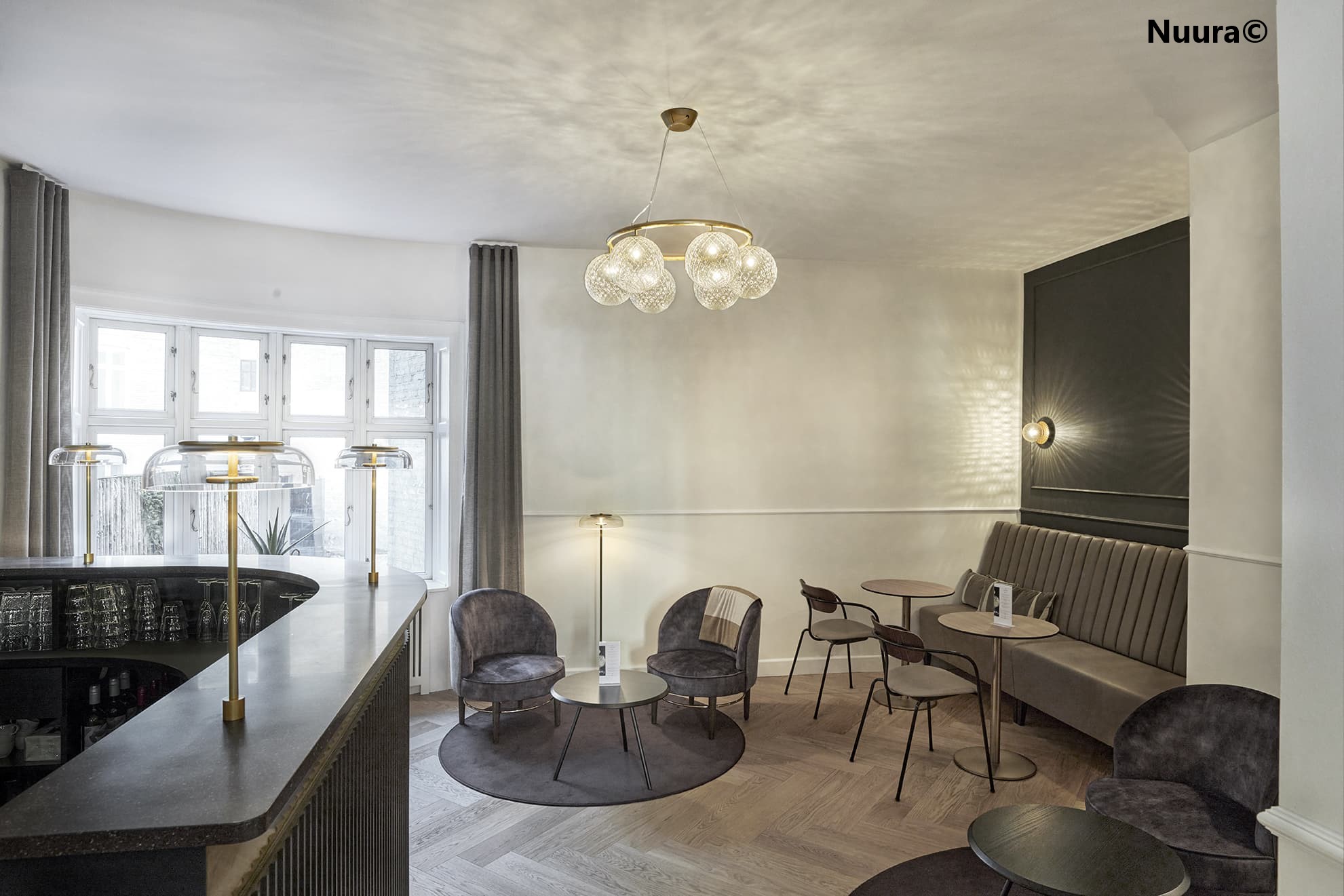 Sct Thomas Hotel-Bar.jpg
