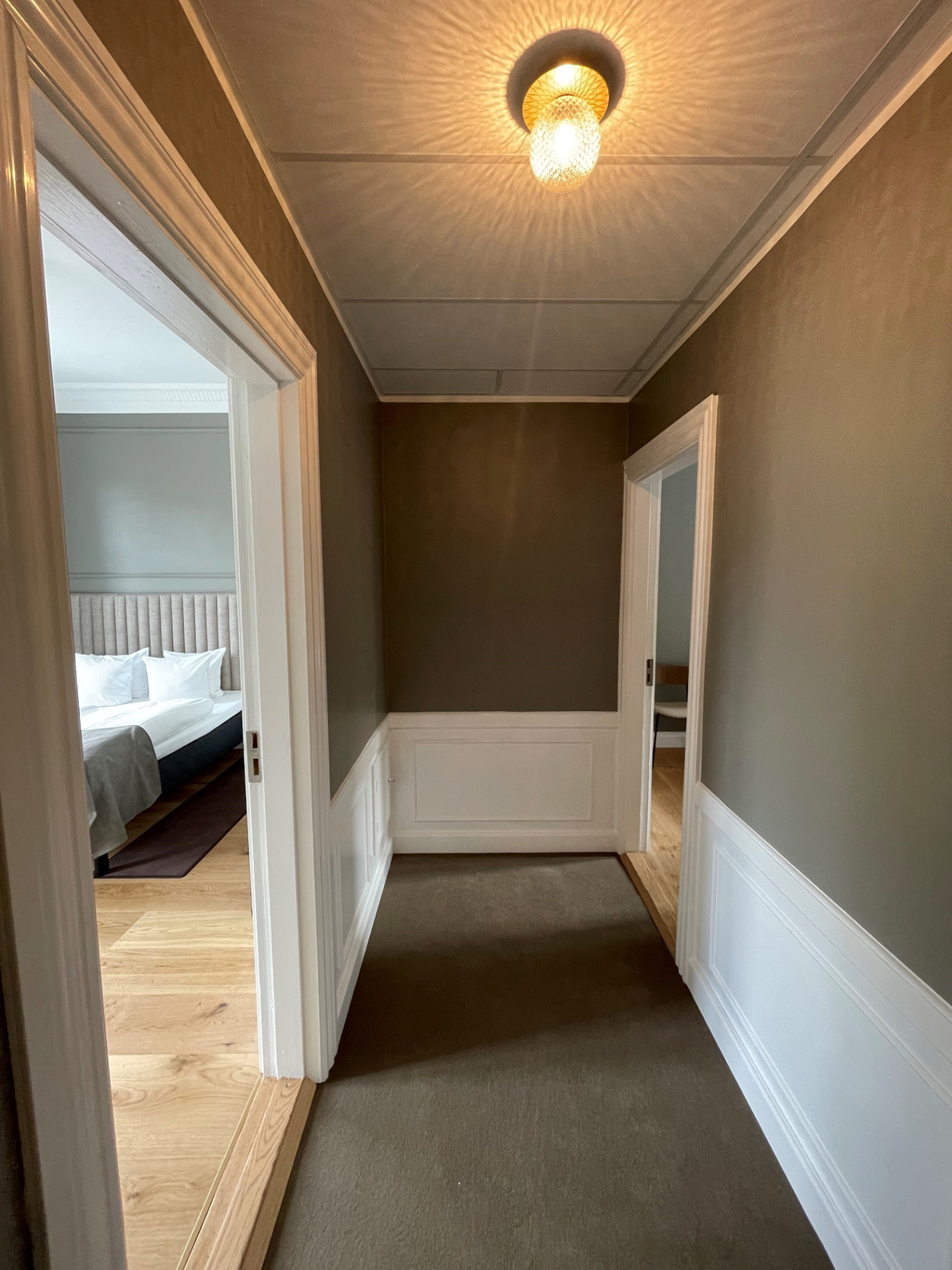 Sct Thomas Hotel-Family Suite.jpg