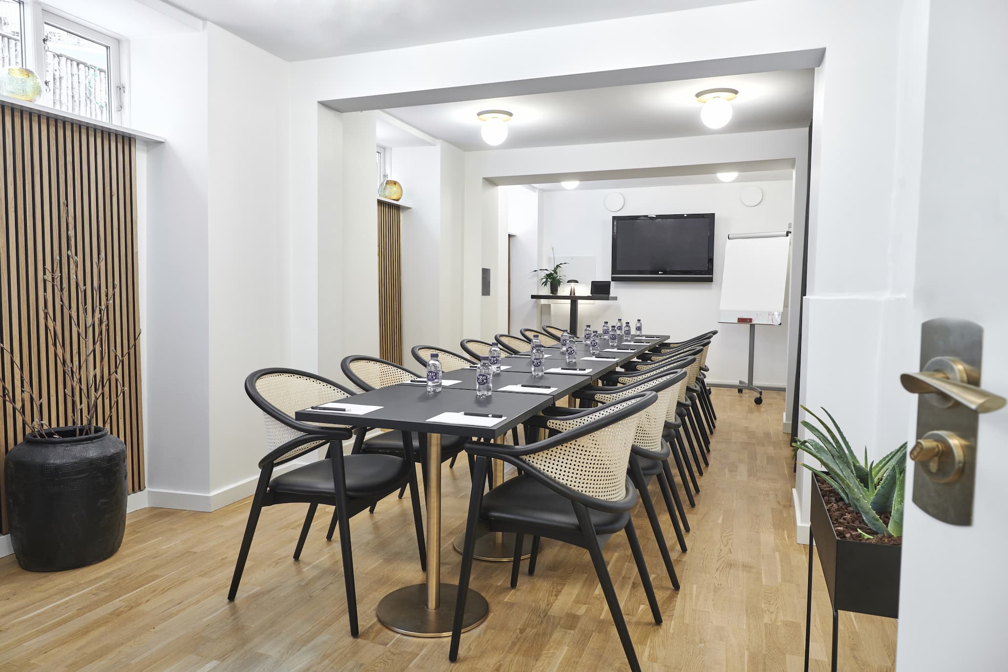 Sct Thomas Hotel-Sala za sastanke.jpg