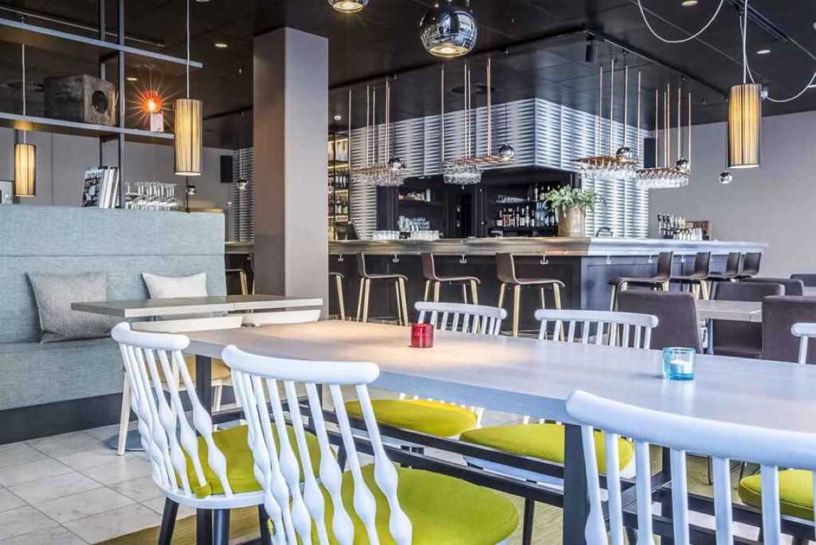 Comfort Hotel Vesterbro-Bar.jpg