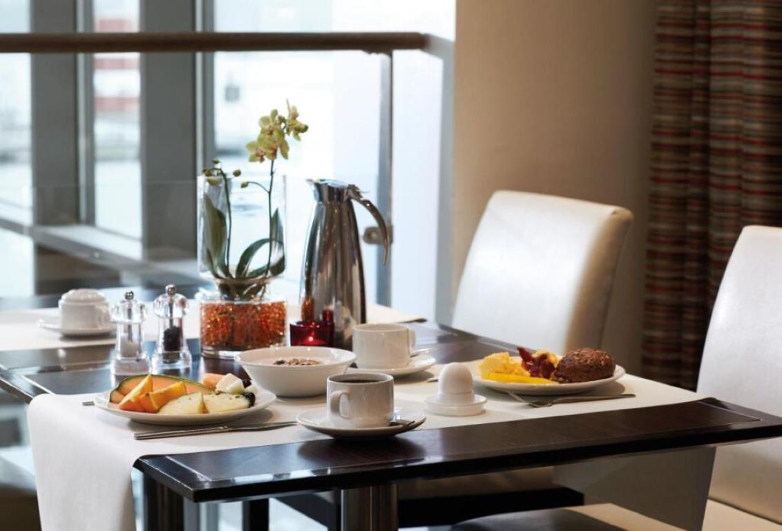 Copenhagen Island Hotel-Dorucak.jpg