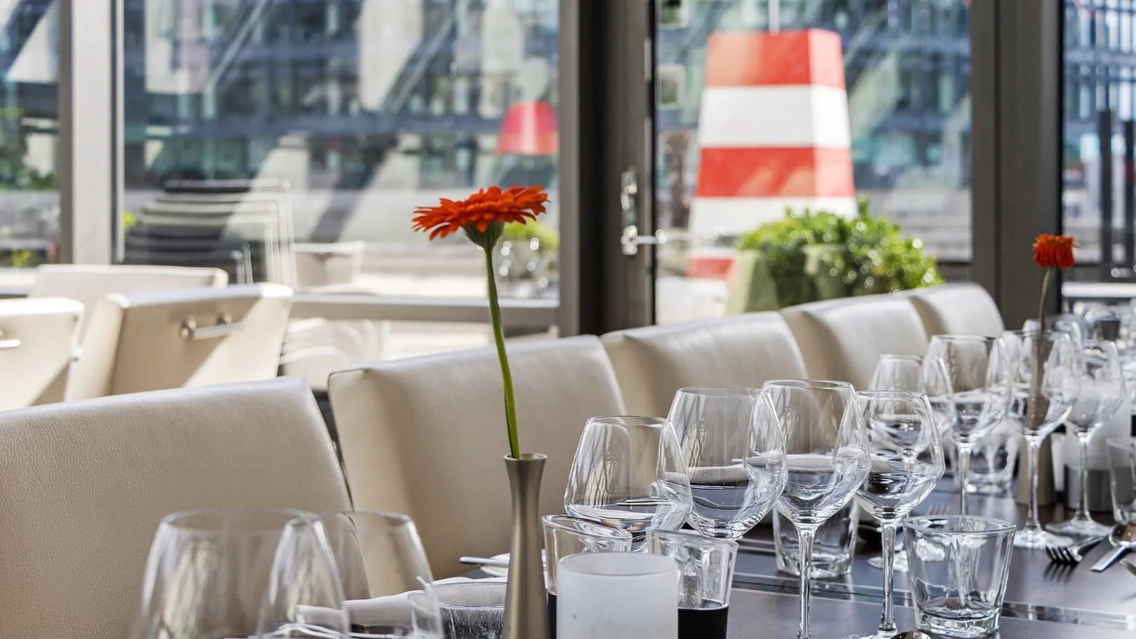 Copenhagen Island Hotel-Restoran.jpg