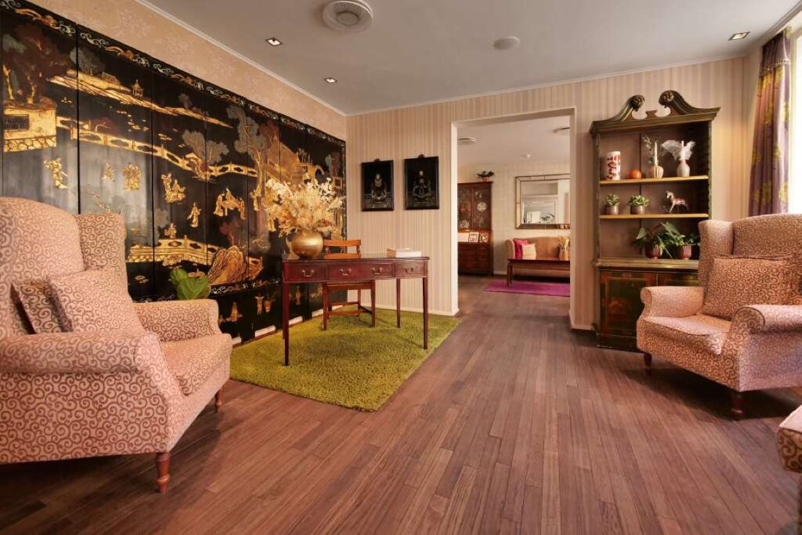 Hotel Mayfair-Lobby.jpg