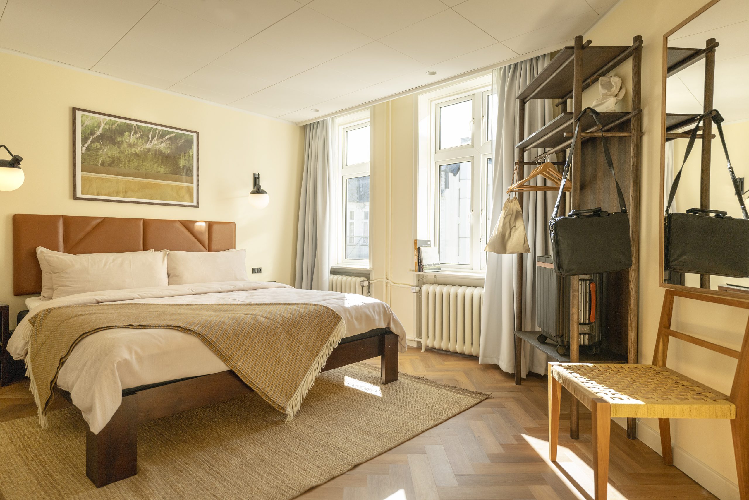 Hotel Mayfair-Nova standardna soba.jpg