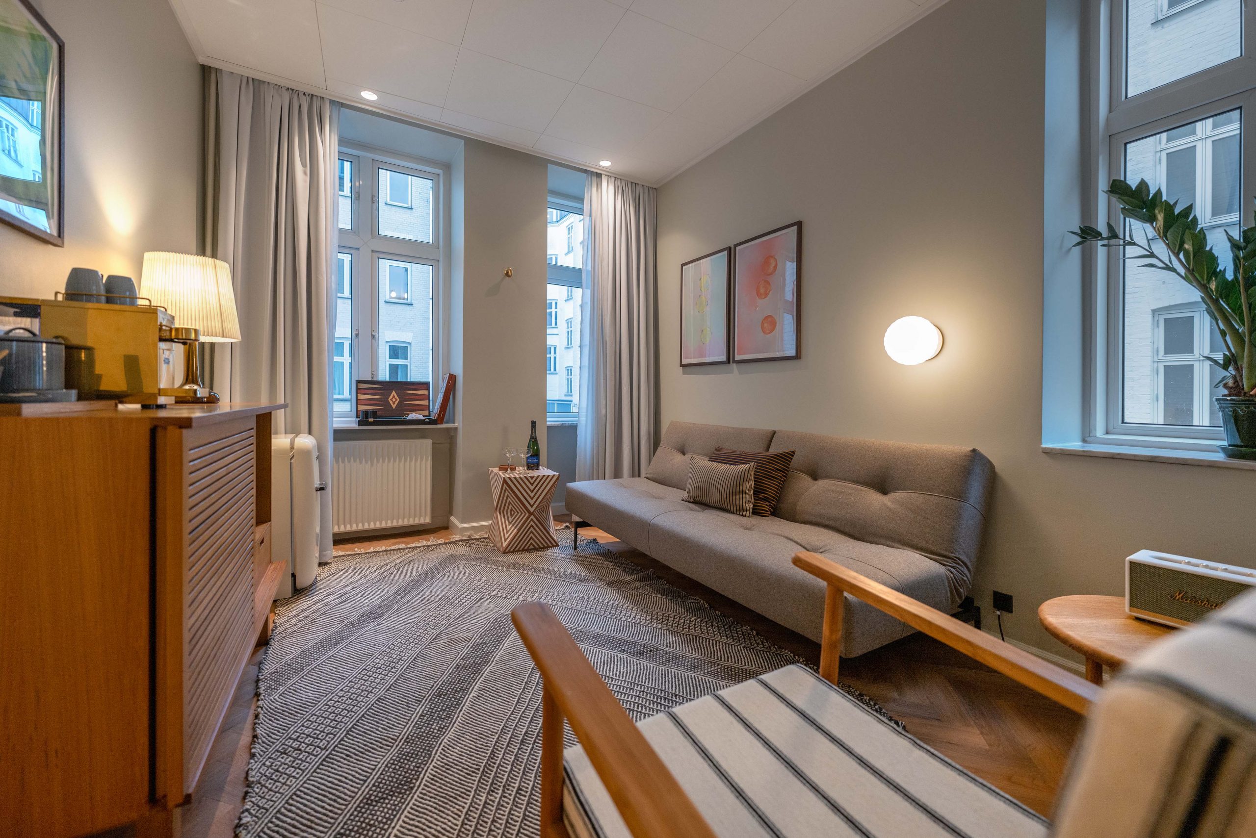 Hotel Mayfair-Suite.jpg