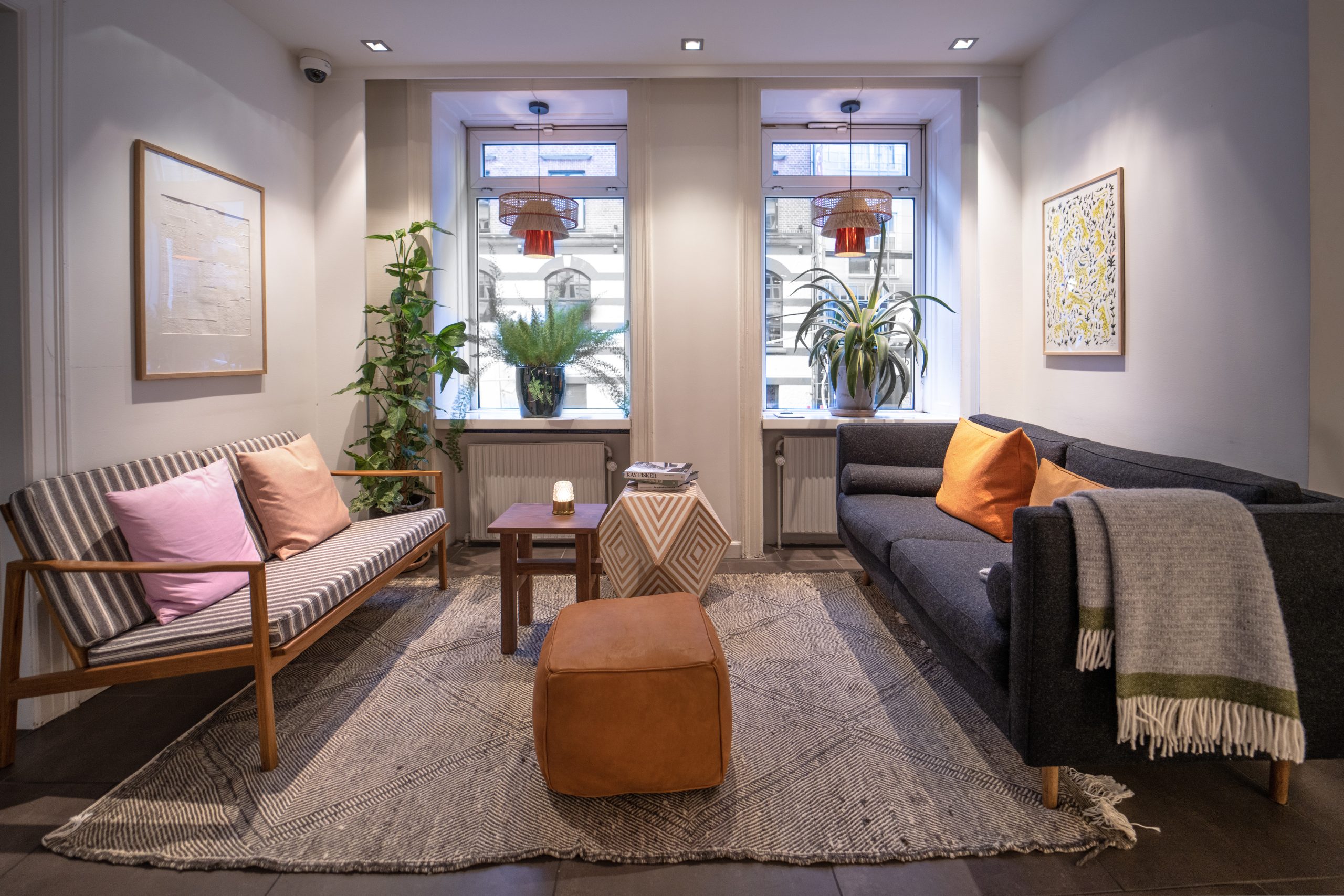 Mayfair Hotel-Lobby.jpg