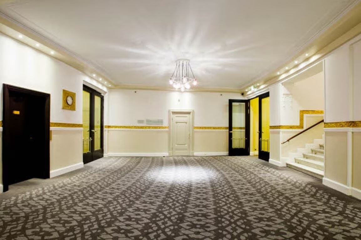 Scandic-Palace-Hotel-Enterijer-hotela.jpg