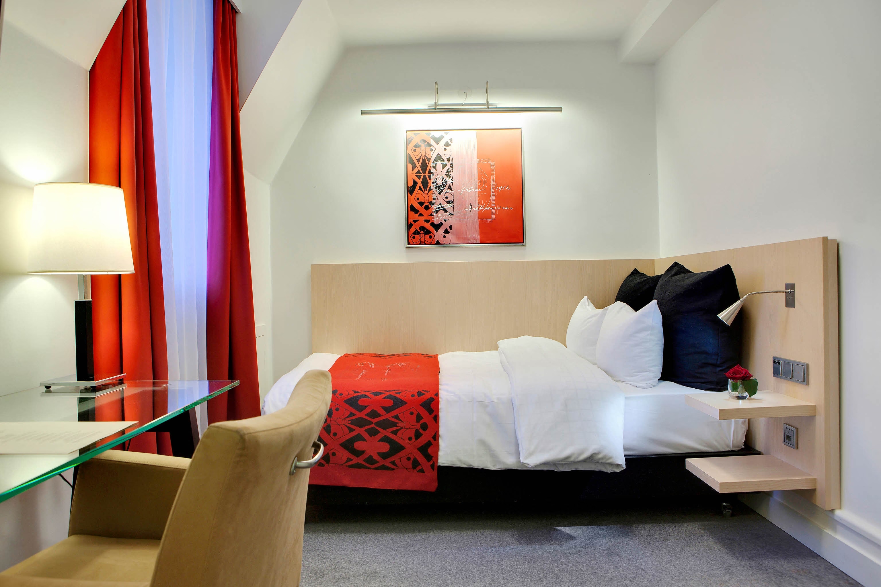 Scandic-Palace-Hotel-Jednokrevetna-soba.jpg