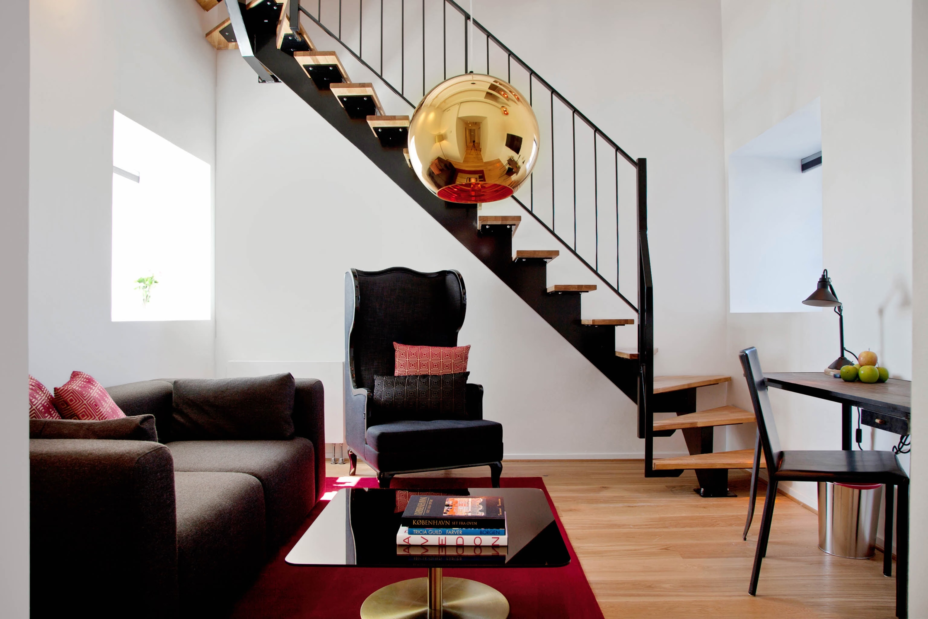 Scandic-Palace-Hotel-Junior-suite.jpg