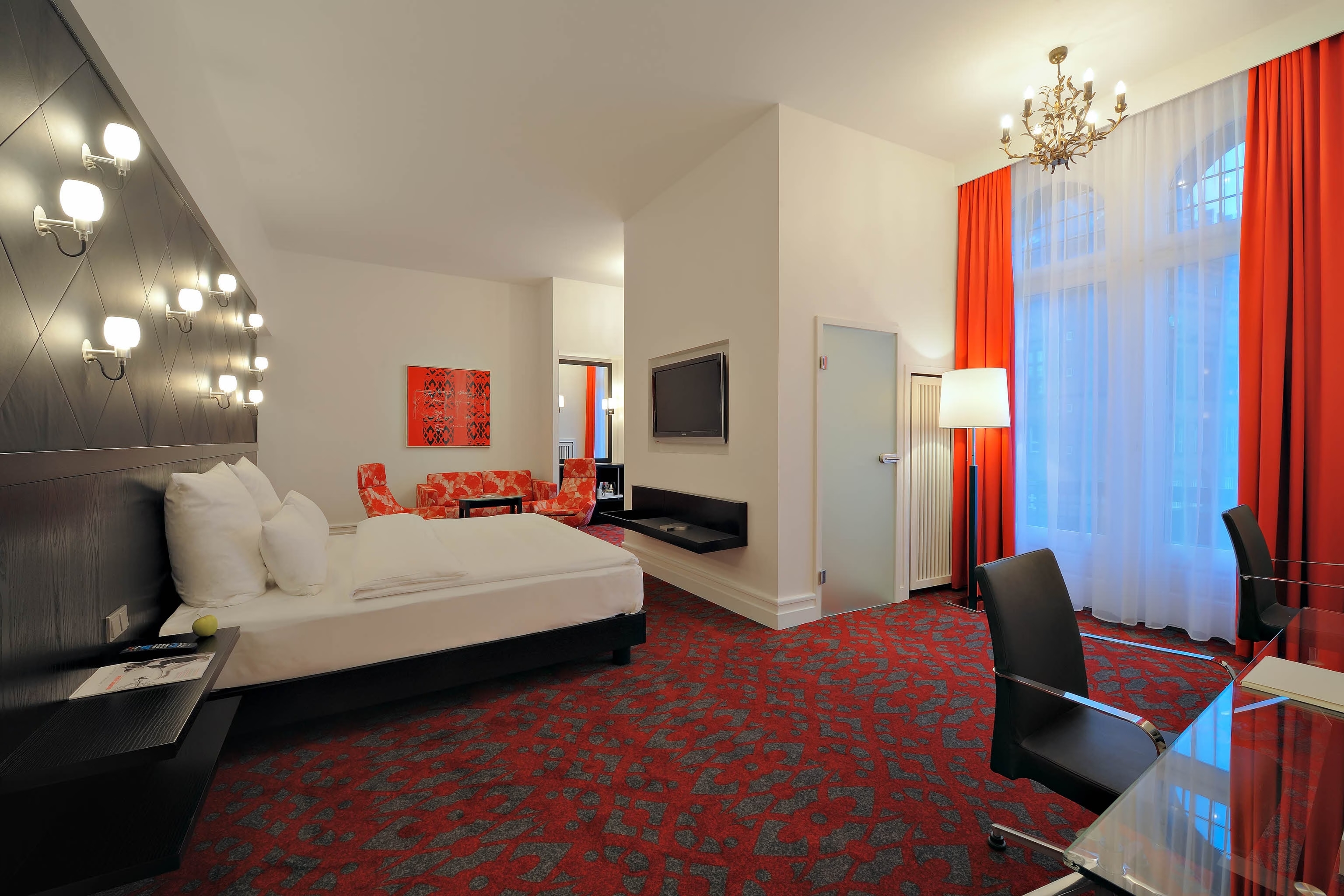 Scandic-Palace-Hotel-Predsednicki-suite.jpg