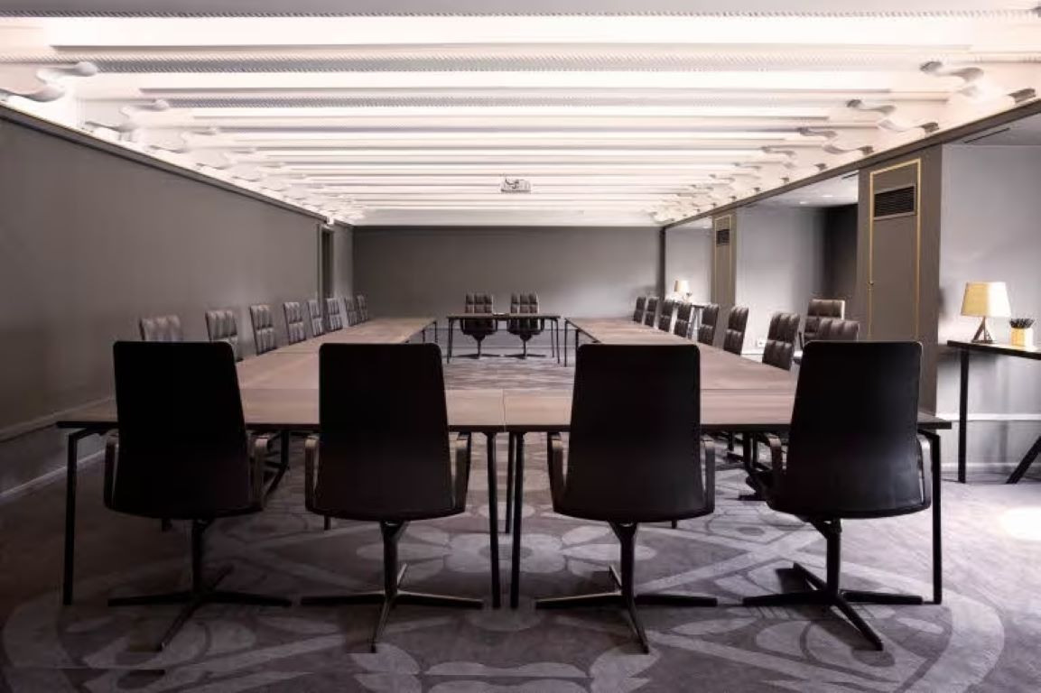 Scandic-Palace-Hotel-Sala-za-sastanke.jpg