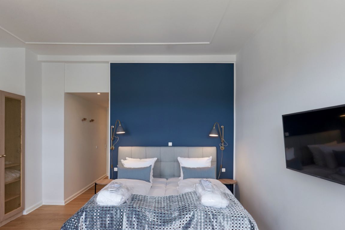 Copenhagen Strand Hotel-Economy soba.jpg