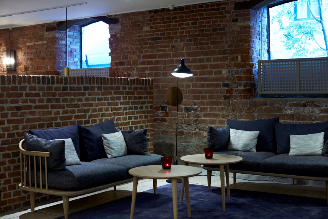 Copenhagen Strand Hotel-Lobby.jpg