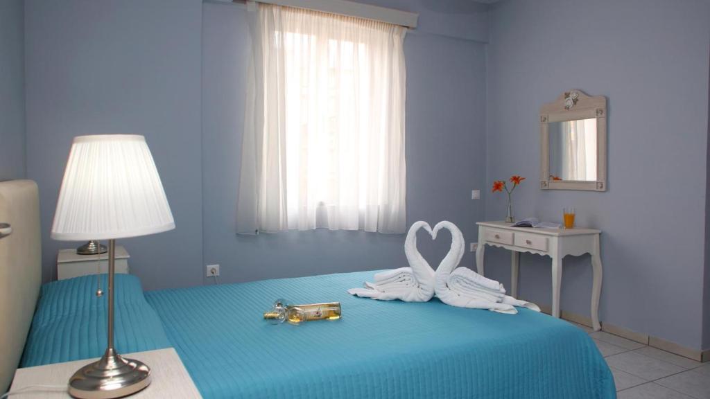 Hotel Nidri Bay double room.jpg
