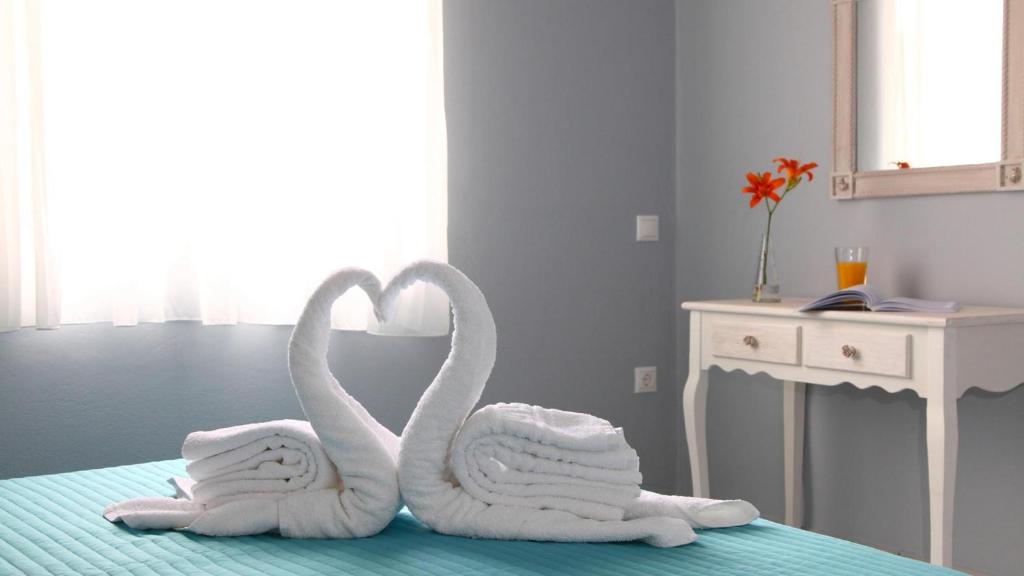 Hotel Nidri Bay enterijer sobe.jpg