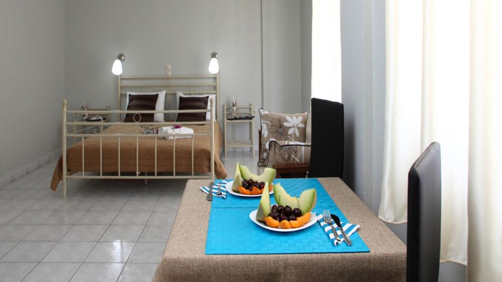 Hotel Nidri Bay rooms.jpg