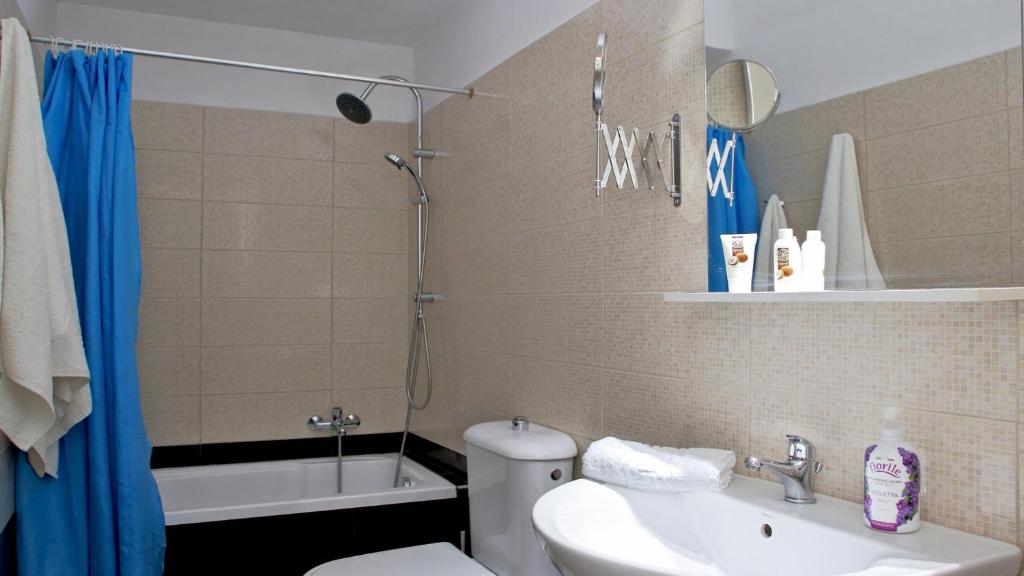 Nidri Bay hotel kupatilo.jpg