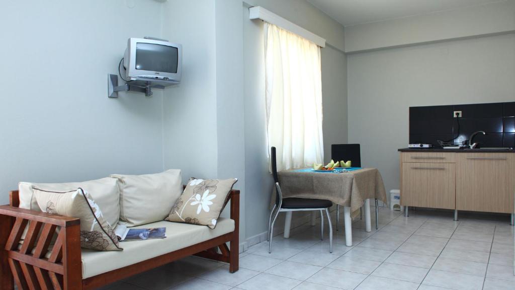Nidri Bay hotel soba.jpg