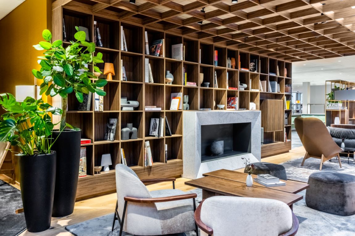 NH Collection Copenhagen-Lobby.jpg