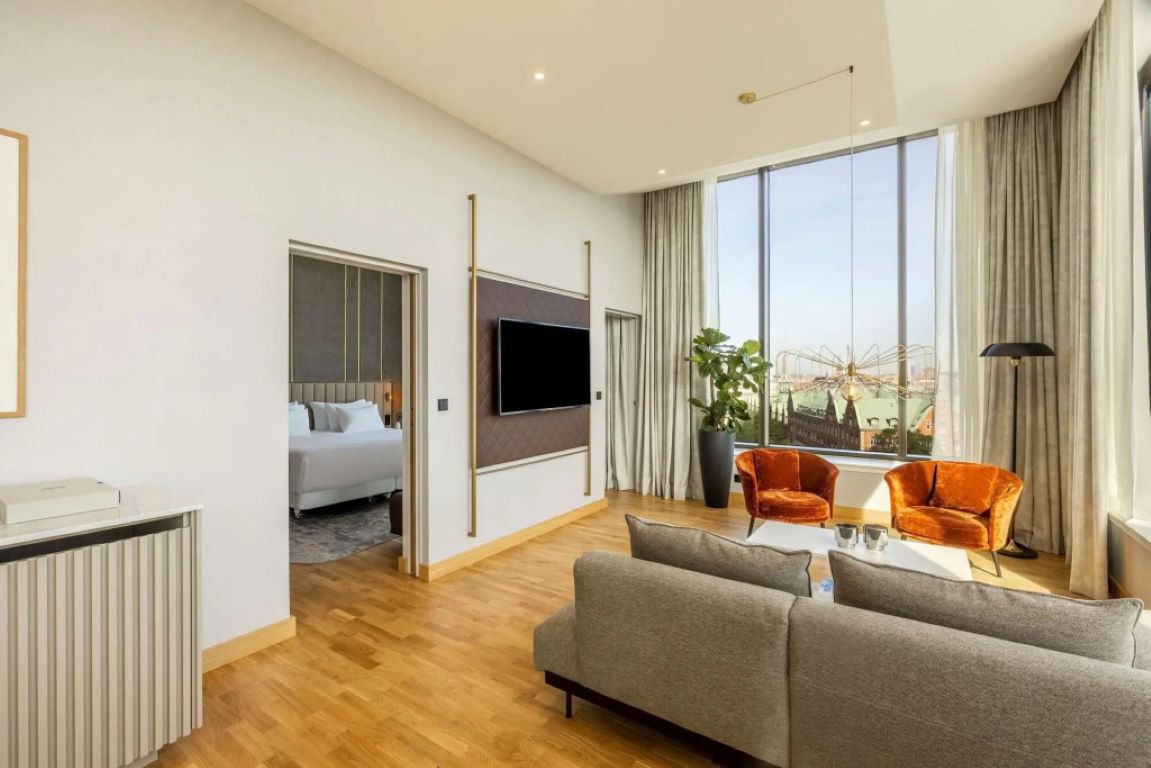 NH Collection Copenhagen-Suite.jpg