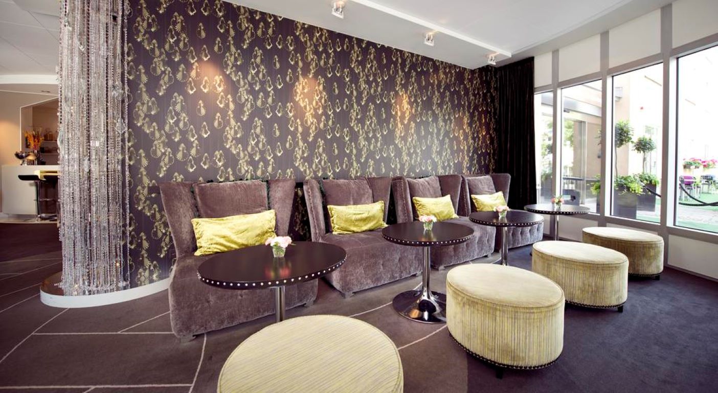 Clarion Collection Hotel Tapto-Bar.jpg