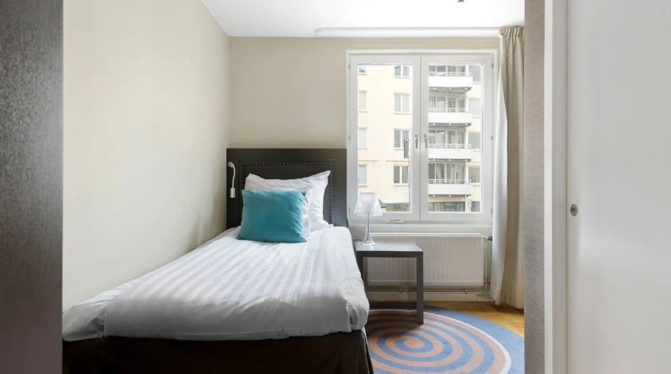 Clarion Collection Hotel Tapto-Jednokrevetna soba.jpg