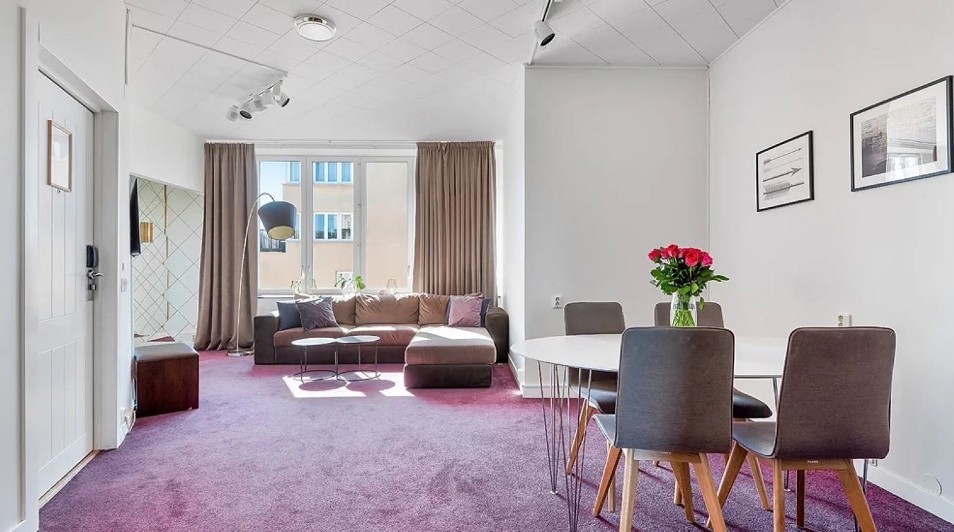 Clarion Collection Hotel Tapto-Junior suite.jpg
