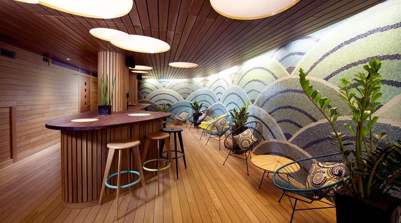 Clarion Collection Hotel Tapto-Spa centar.jpg