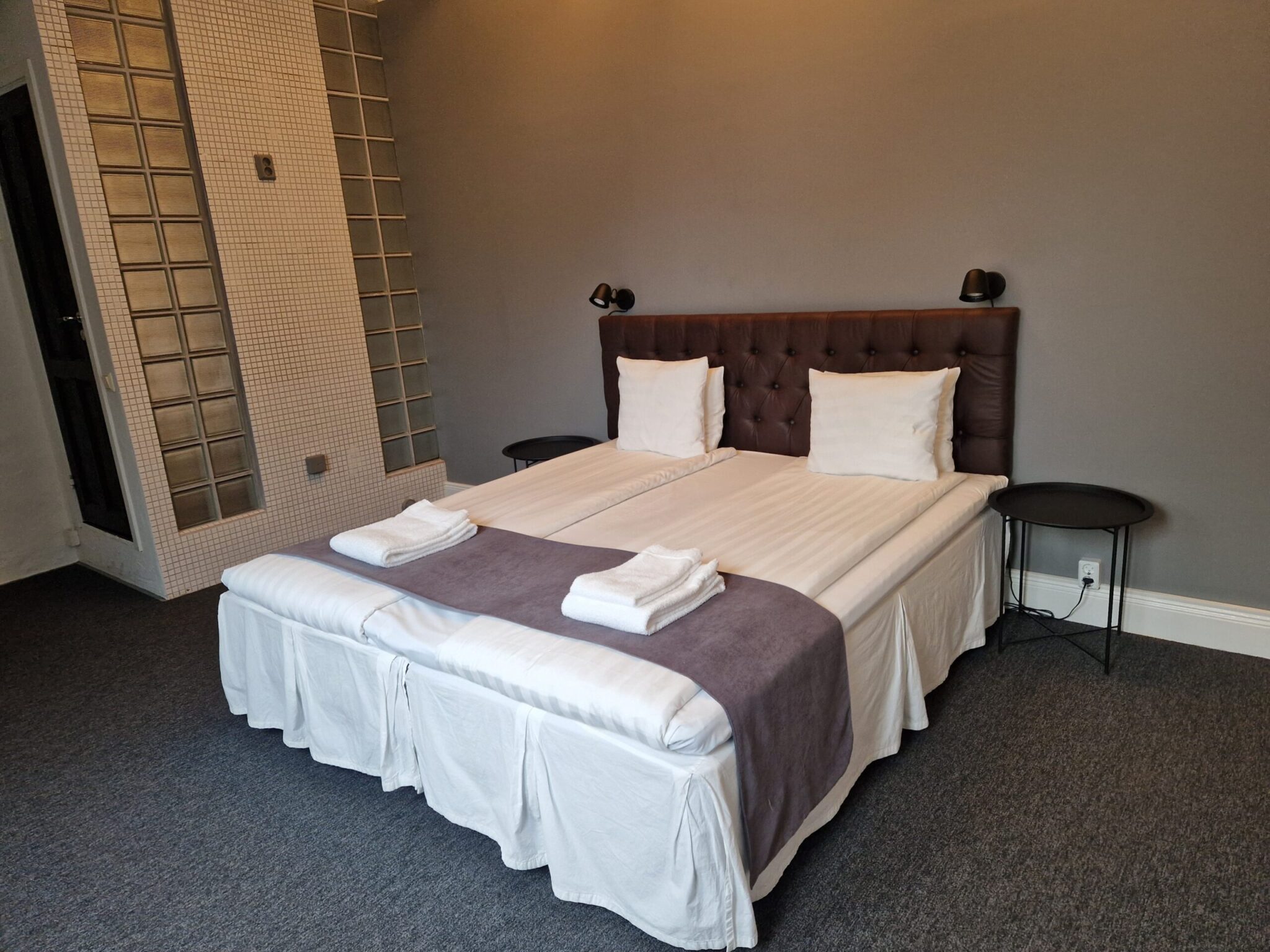 Hotel Unique-Superior soba.jpg