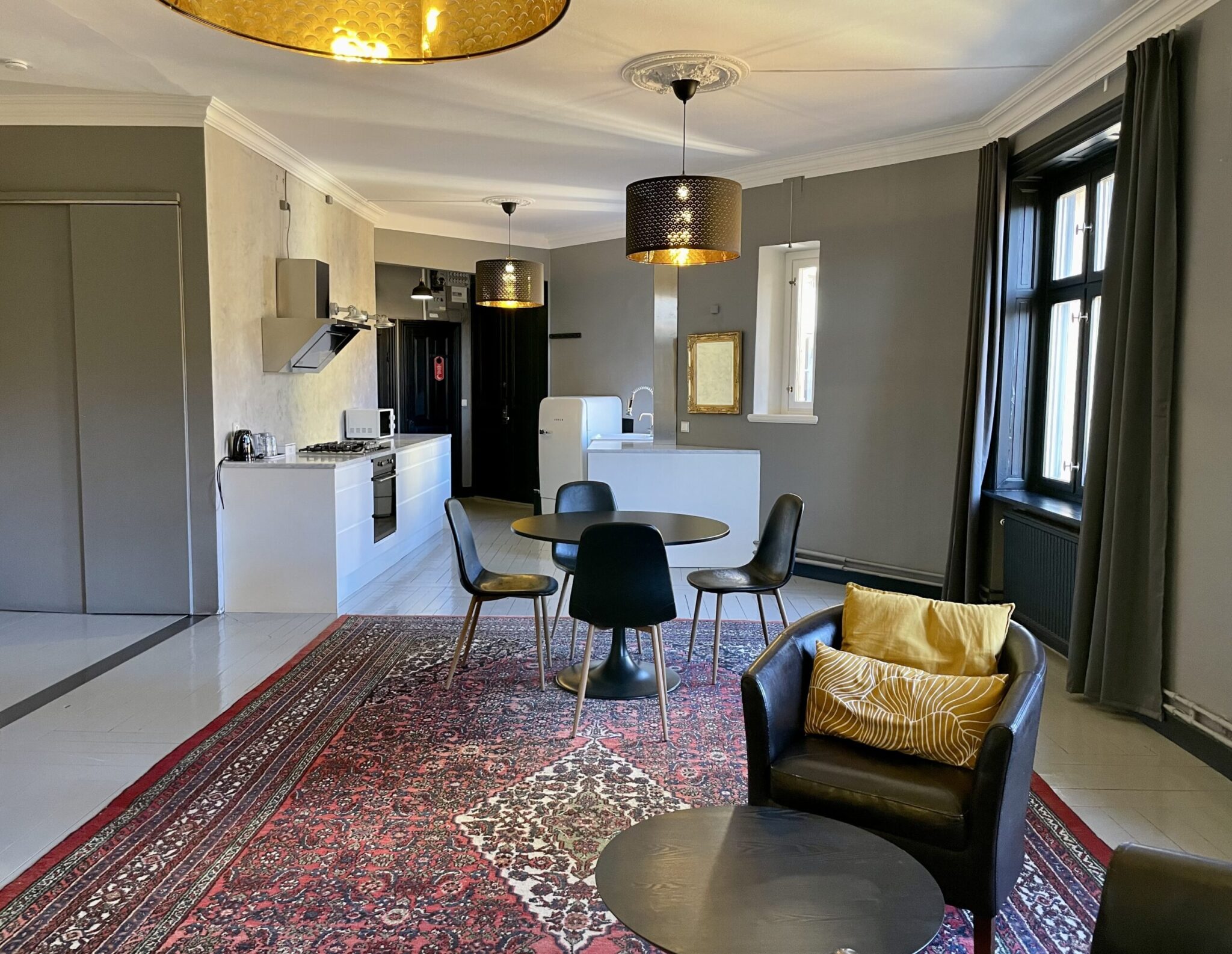 Hotel Unique-Superior studio.jpg