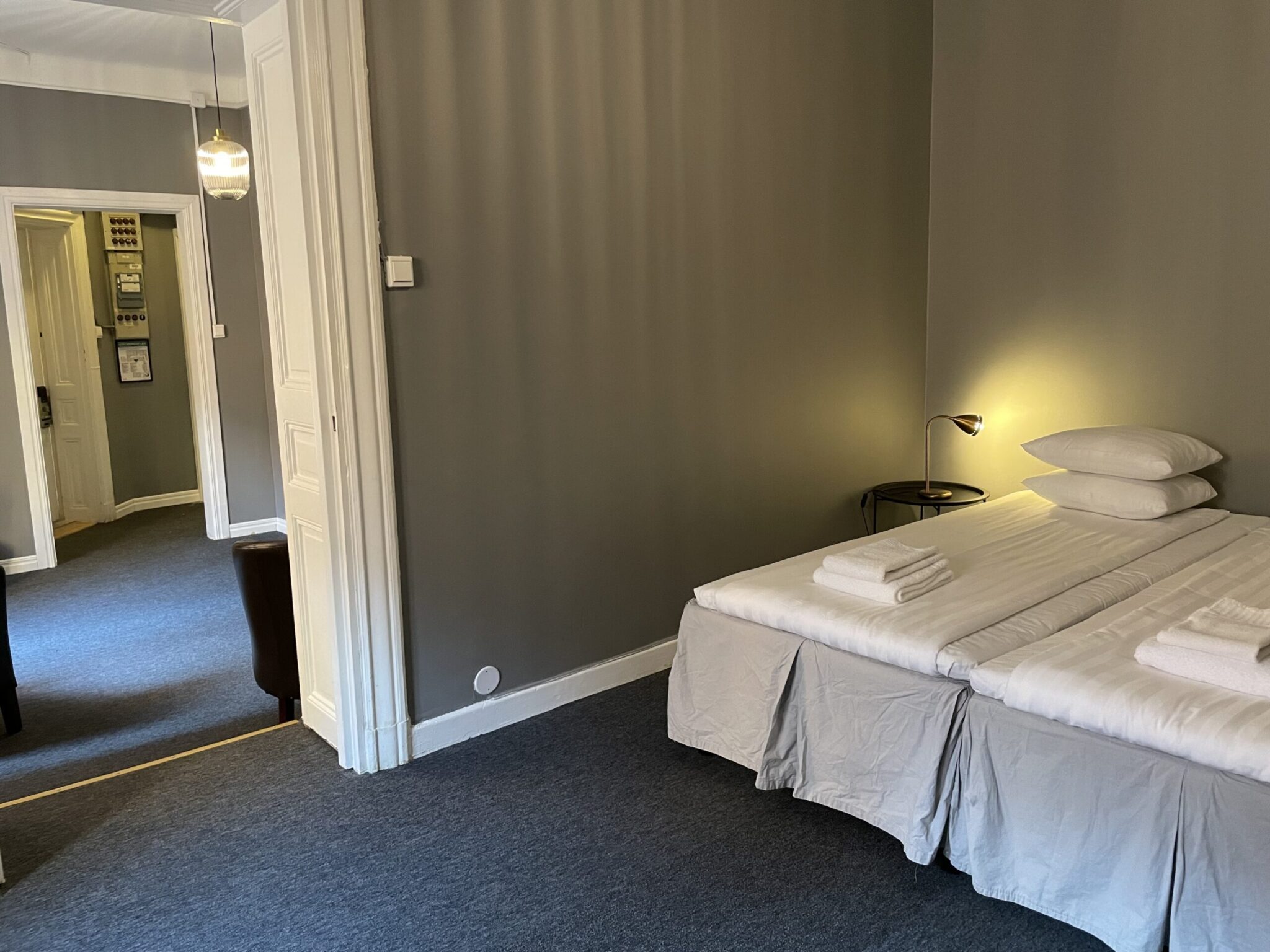 Unique Hotel-Dvosoban suite.jpg