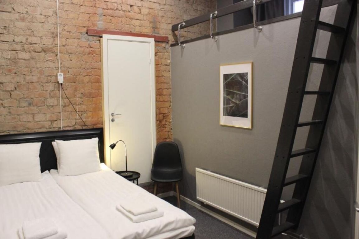 Unique Hotel-Studio.jpg