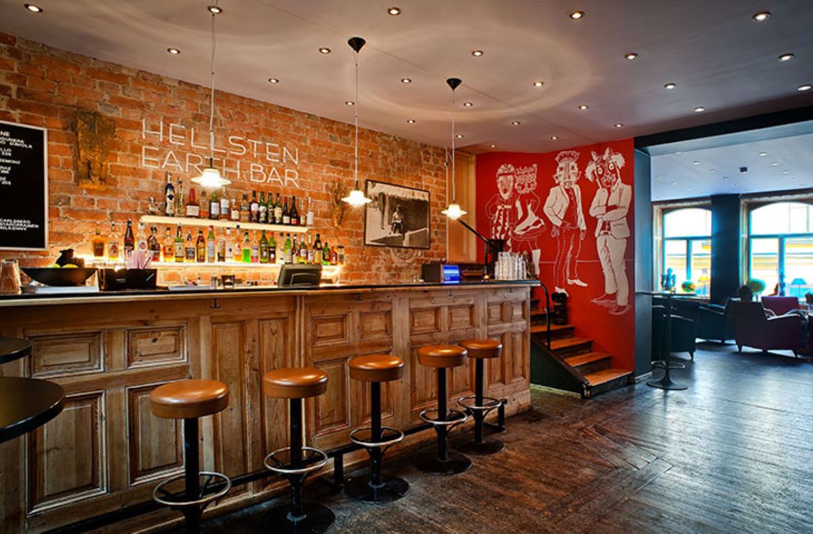Hellsten Hotel-Bar.jpg
