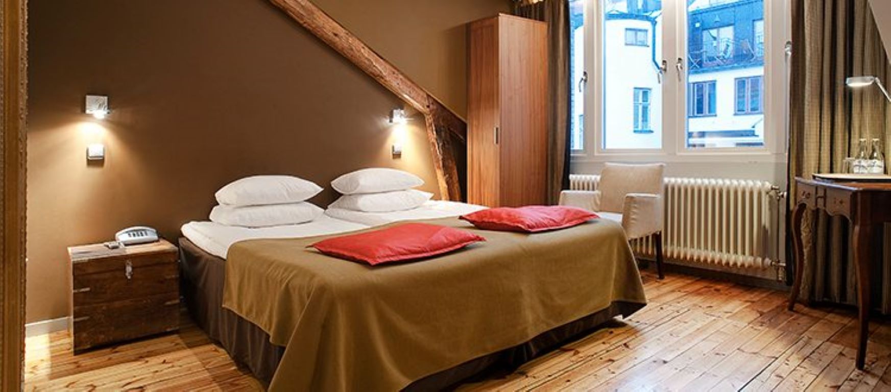 Hellsten Hotel-Superior soba.jpg